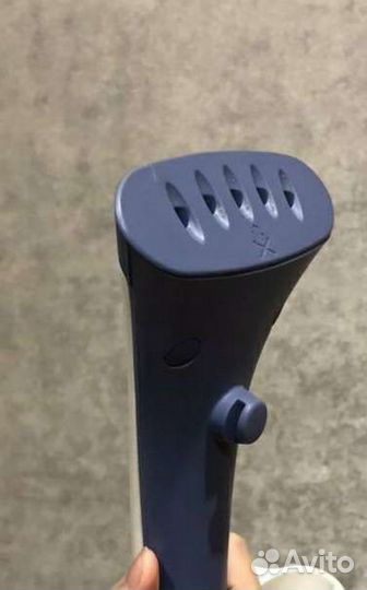 Парогенератор philips