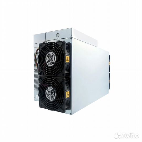 Antminer E9 Pro (3780 Mh)