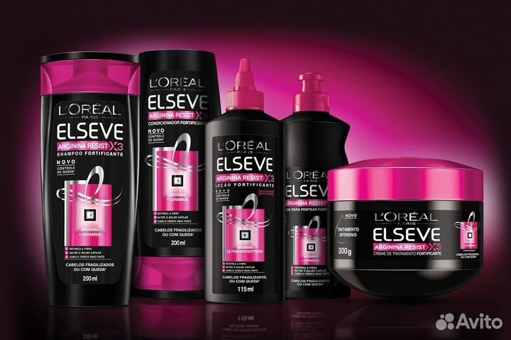 Упаковщик / Упаковщица Ежедневная оплата