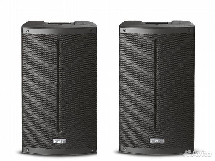 Караоке комплект Evobox Premium MIX