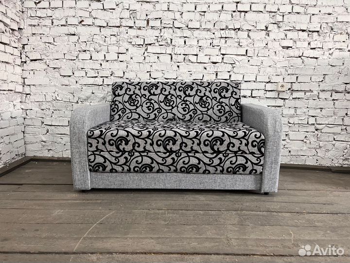 Диван раскладной