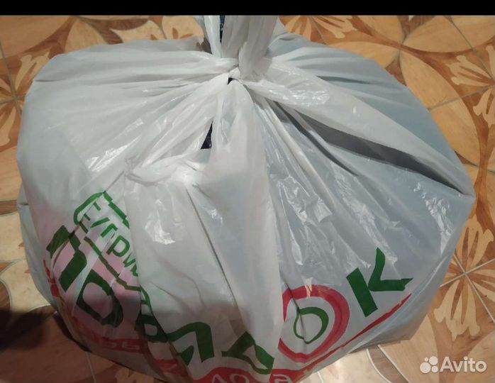 Детские вещи пакетом на мальчика бесплатно