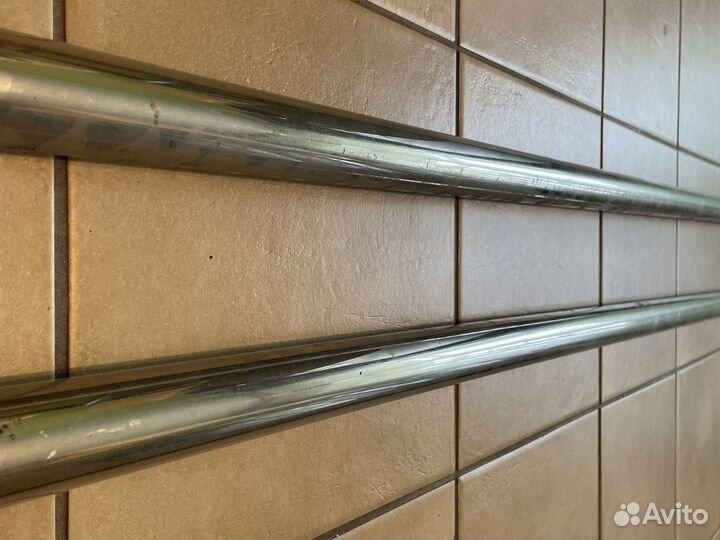 Защита порога