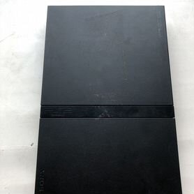 Sony playstation 2