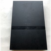 Sony playstation 2