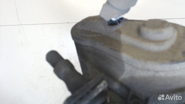 Суппорт Volkswagen Passat 6, 2007