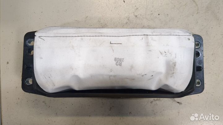 Airbag пассажира Volkswagen T-Roc 2021, 2024