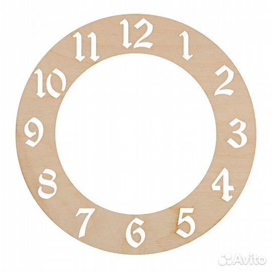 Лазерный гравировальный станок