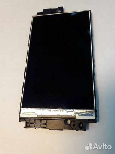 Nokia Lumia 520 на запчасти