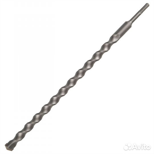 Бур по бетону SDS-plus 22х365х460 мм FD-A0153