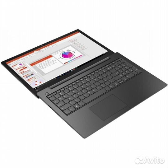 Ноутбук lenovo