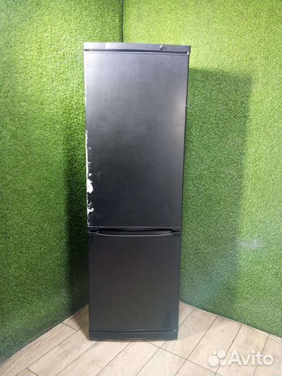 Холодильники с гарантией и доставкой