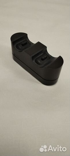 Sony playstation 4 pro