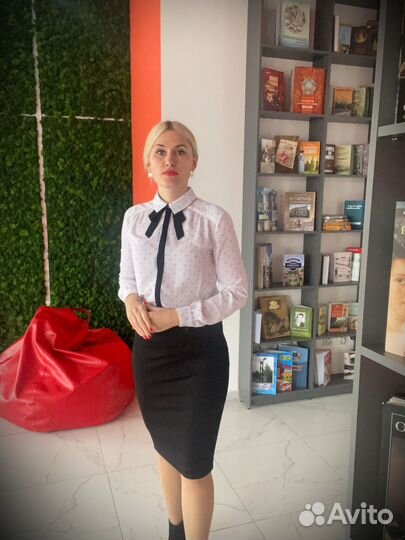 Помогу получить детский сад рядом с домом