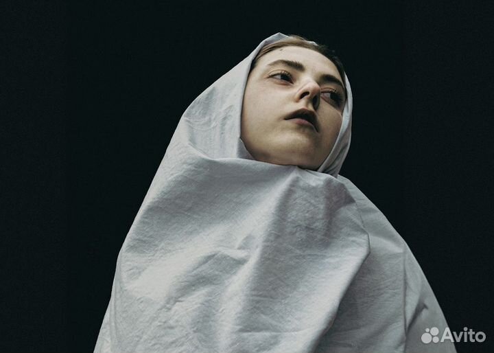 Администратор, менеджер по продажам, модератор