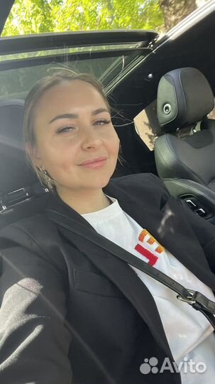 Свой человек в Краснодаре