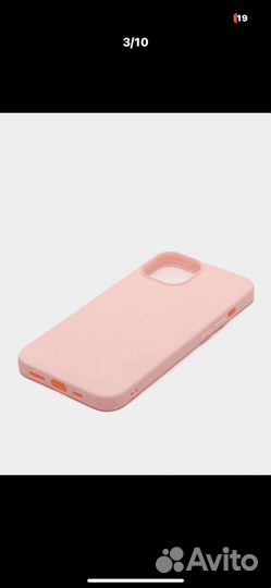 Чехол на iPhone 11,12,7plus,8 plus,xs,x,7,6