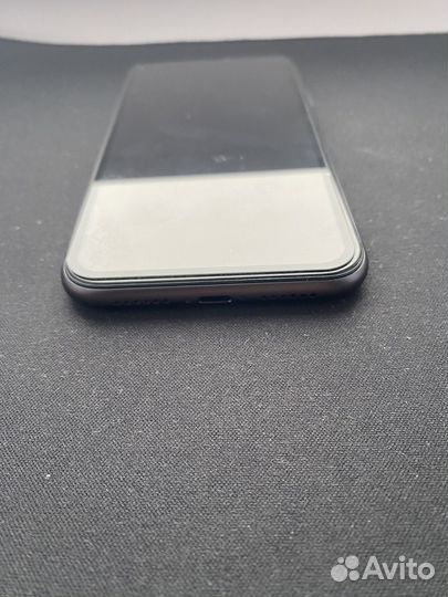 iPhone 11, 256 ГБ