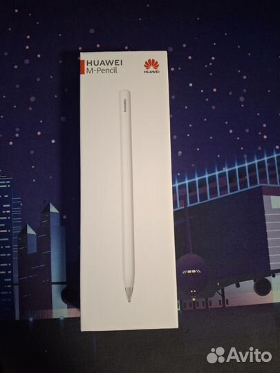 Huawei M-Pencil 2 gen