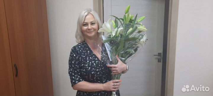 Репетитор по русскому языку