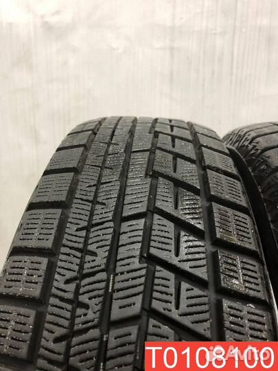 Yokohama Ice Guard IG60 185/65 R15 88Q