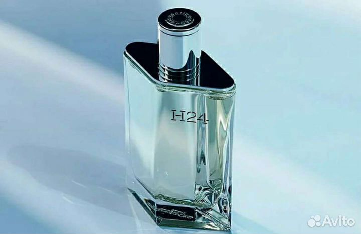 Hermes H24
