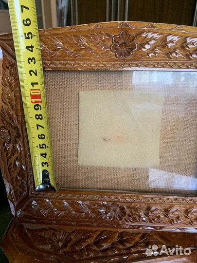 Рамка для фотографий