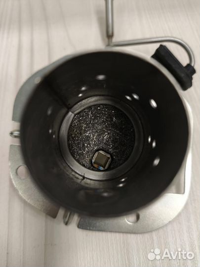 Горелка Webasto Air Top Evo 2000