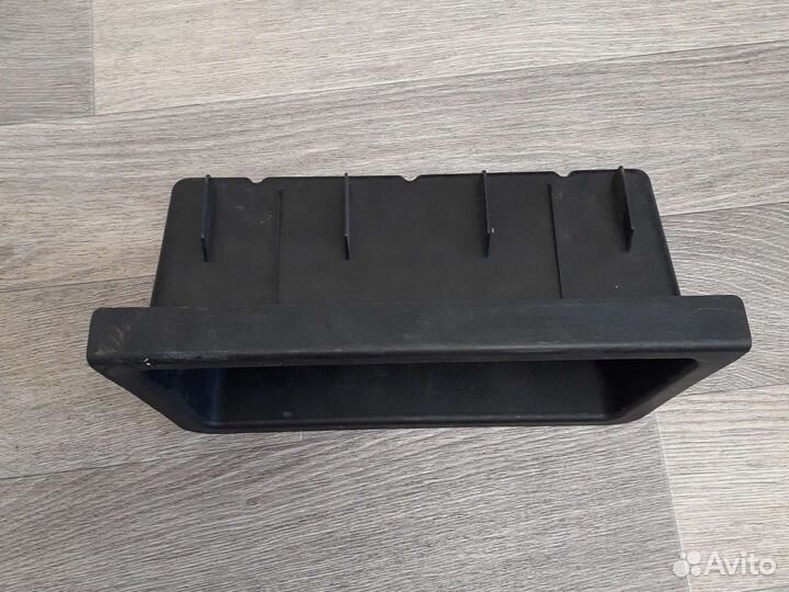 Бардачок Bmw 5 e39