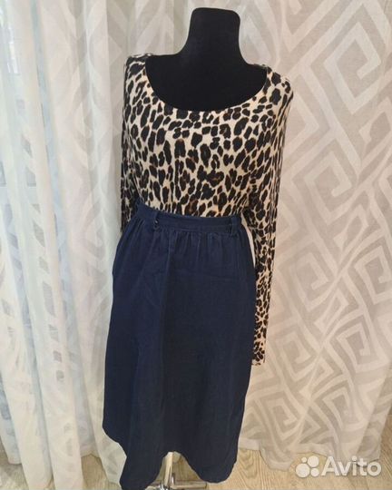 Пакет вещей 44-46