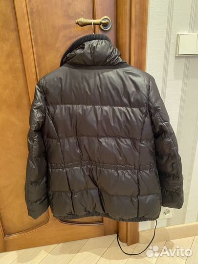 Куртка женская Geox