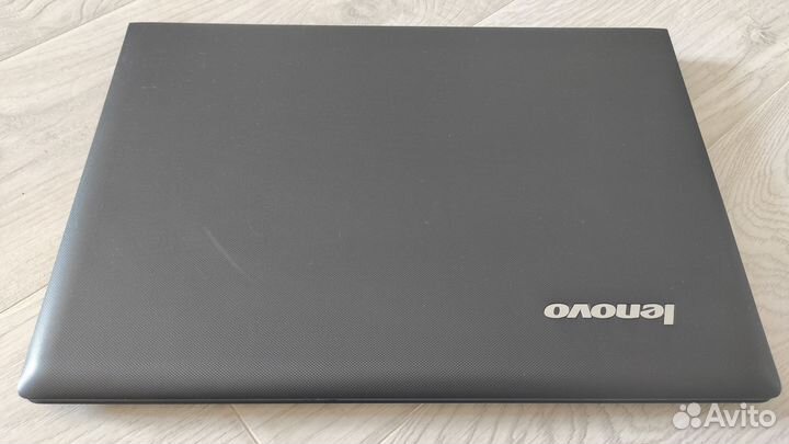 Ноутбук Lenovo G50-30