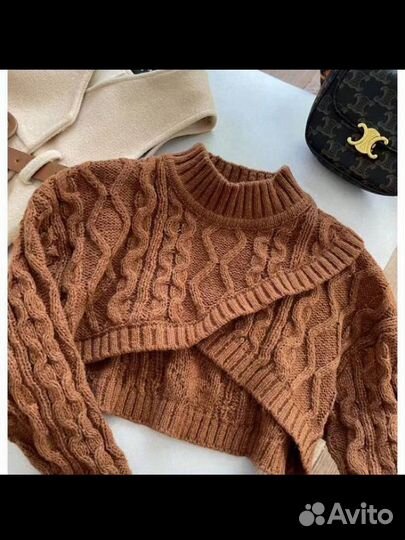 Костюм для девочек