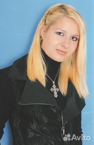 Специалист по документообороту