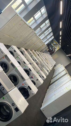 Холодильник бу с гарантией с доставкой