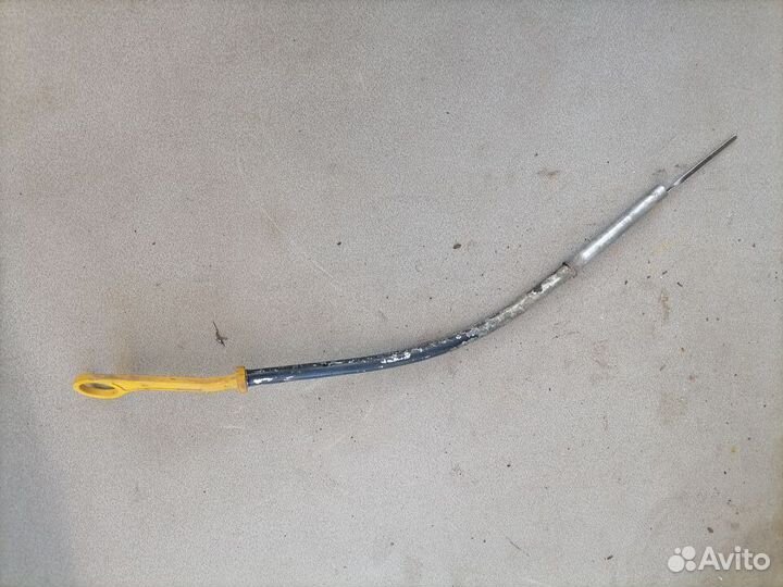 Щуп масляный 1.6 LUK для Ford Escort 1990-1995