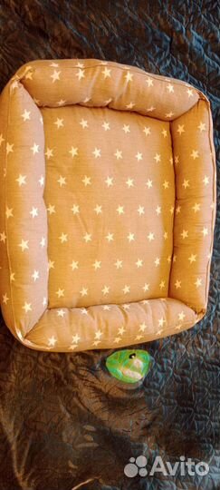 Лежанка для животных