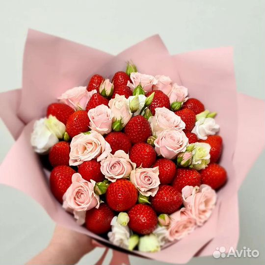 Подарки для девушки жены