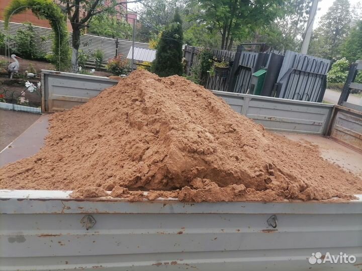 Газель Гравий,земля,песок, щебень, цемент. мусор