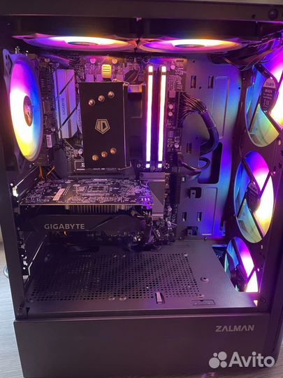 Ремонт ноутбуков/компьютеров/телевизоров Оренбург