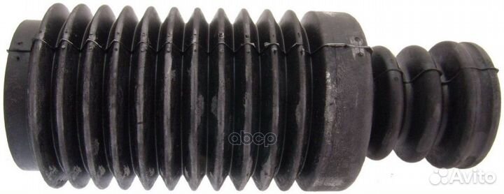 Отбойник ORG 54052BM400 nissan