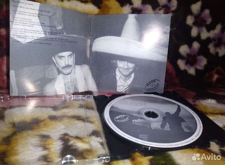 Татьяна Буланова, Руки вверх, Жасмин аудио кассеты