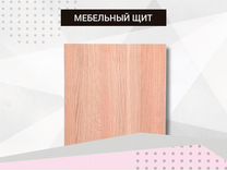 Мебельный щит профи хобби