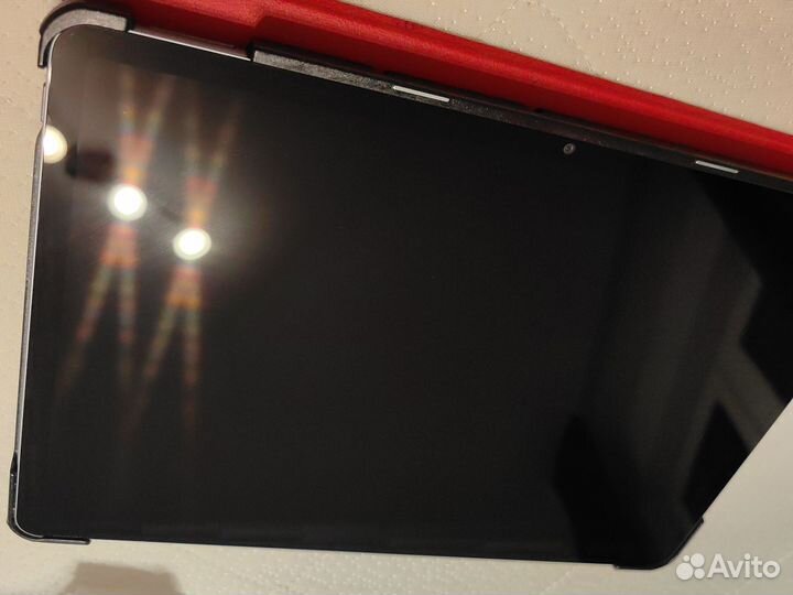 Huawei Планшет MatePad 11.5