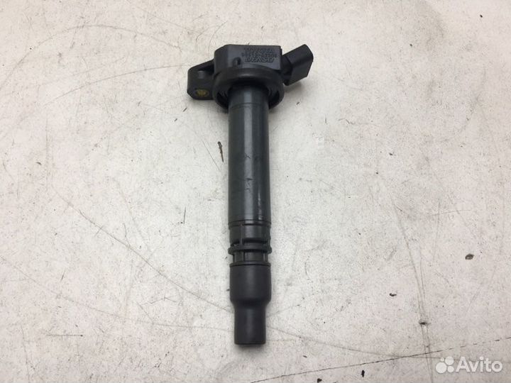 Катушка зажигания Toyota Tundra 4.6 2012