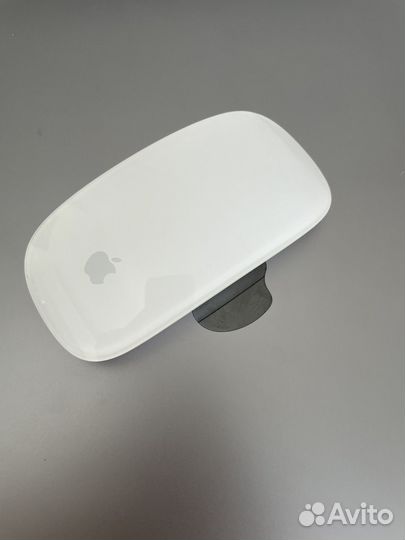 Мышь Apple magic mouse
