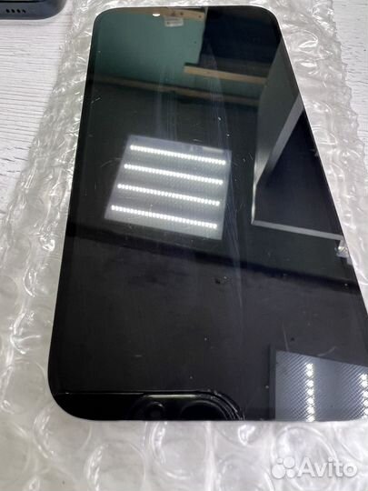 iPhone 13 mini оригинал