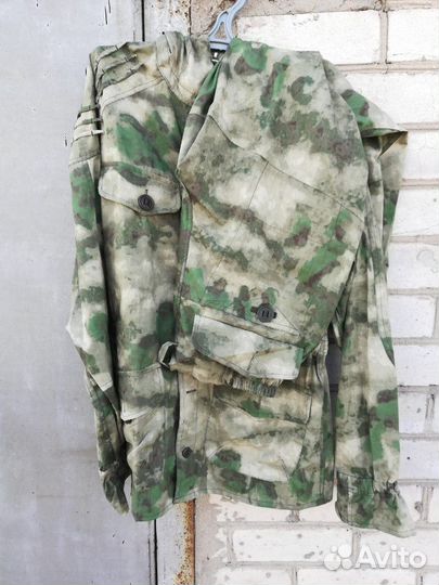 Костюмы сумрак