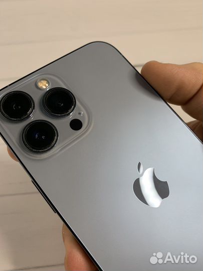 Срочный выкуп/Подбор iPhone 7/8/X/Xr/Xs/11/12/13