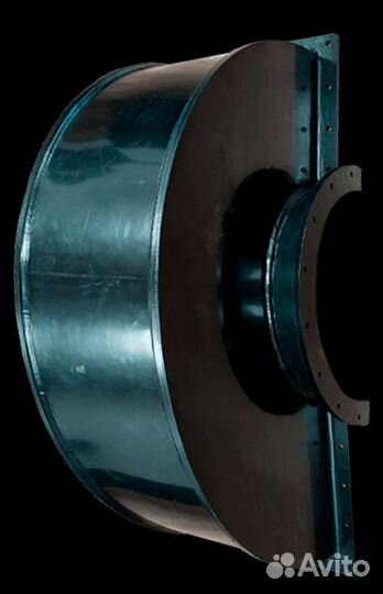 Изготовление изделий из пнд